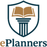 ePlanners Educational Alliance