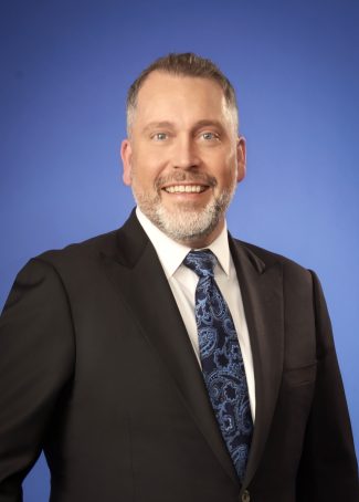 Brendan Bybee
Stone Bybee & Associates, PLLCLas Vegas, NV