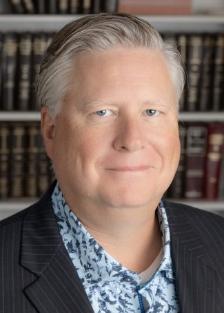 Chris Dumm