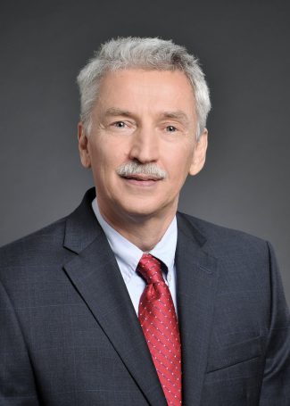 David CahooneThe Dorcey Law FirmFort Myers, FL