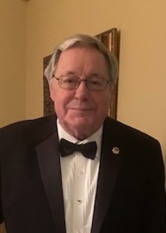 Dan Collins