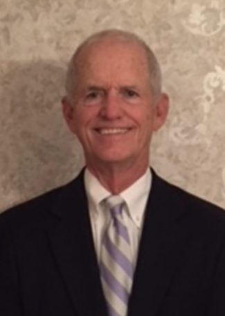 Jim Deal
