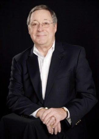 Dan CollinsCollins & Collins, P.A.Greenville, SC